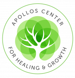 Counseling | Fairfield Baptist