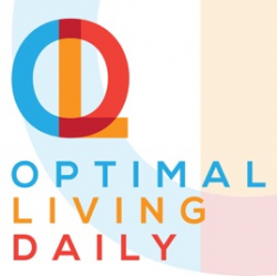 Optimal Living Daily: Personal Development & Minimalism ...
