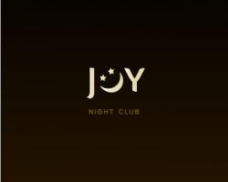 Logopond - Logo, Brand & Identity Inspiration (JOY)