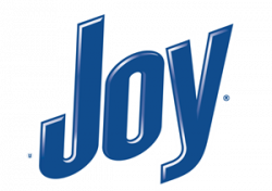 Joy (dishwashing liquid) Logo Vector (.AI) Free Download