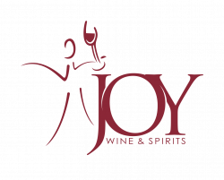 logo | Joy Wine & Spirits