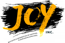 File:Joy-Inc-logo.png - Wikimedia Commons
