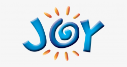 Joy Logo Transparent PNG - 530x357 - Free Download on NicePNG