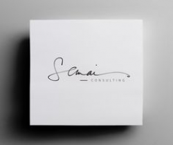 48 Best Script logo images | Script logo, Lettering ...