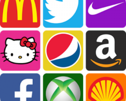 Download Logo Quiz: Guess logo - Brand 3.12.7z free APK ...