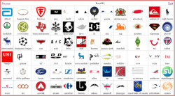 Technology Update: Logo quiz Solution: Logo quiz Solutions ...