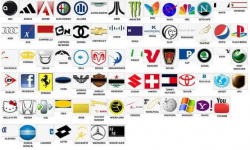 Android logo quiz answers level 1 | Logo quiz games, Game ...