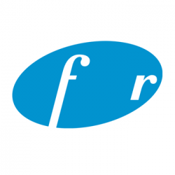 Logo Quiz by Bubble Level 13 - 60 - FunGamesArena.com