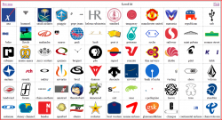Code Junction: Logo Quiz Solution: Level 13 and 14 | Logos ...