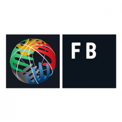 Logo Quiz by Bubble Logo Quiz by Bubble Level 13 - 42 ...