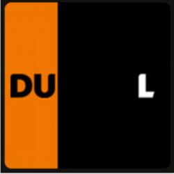 Level 17 - Logo Quiz 2 Answers