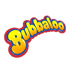 Logo Quiz Level 19 | ▷ All the answers ☆ Logoquizs.net