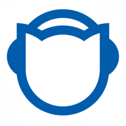 Logo Quiz by Bubble Level 2 - 19 - FunGamesArena.com