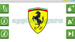 Logo Quiz (Bubble Quiz Games): Level 2 Logo 15 Answer - Game ...