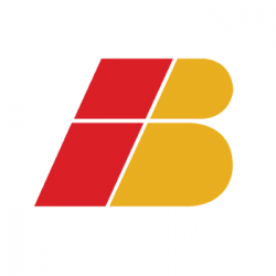 Logo Quiz by Bubble Logo Quiz by Bubble Level 20 - 1 ...