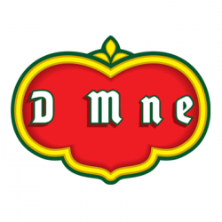 Logo Quiz by Bubble Level 6 - 71 - FunGamesArena.com