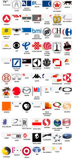 Level-7-Logos-Quiz-Answers-for-iPhone,-iPad,-iPod-App I\'ve ...