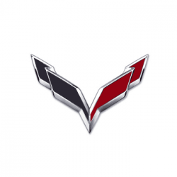 Logo Quiz by Bubble Level 8 - 21 - FunGamesArena.com