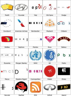 Level 9 Logo Quiz Answers - Bubble - DroidGaGu