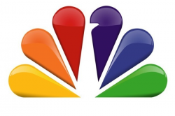 Can You Match the Logo to the TV Network? - Trivia Quiz - Zimbio