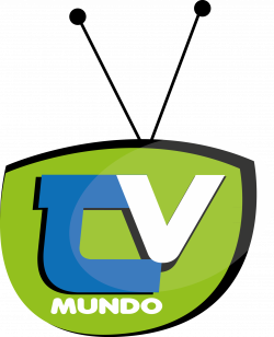 tv mundo logo | Brands of the World™ | Download vector logos ...