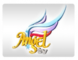 Angel TV Live | Angel TV Online | Watch Angel TV Channel