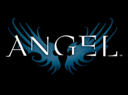 TV - Angel: The Top 5 | The DreamCage