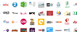 The best apps for watching Arabic TV on Amazon Fire (and ...