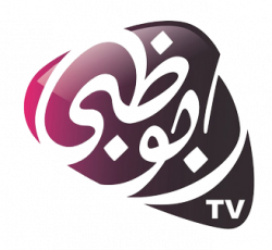 Abu Dhabi TV (Canada) - Wikipedia