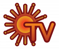 Sun TV (India) - Wikipedia