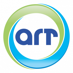 Free Art Logo, Download Free Clip Art, Free Clip Art on ...