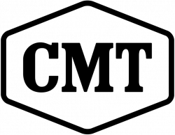 CMT (American TV channel) - Wikipedia