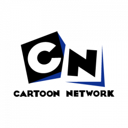 Cartoon Network logo vector free | Cartoon network 90s ...