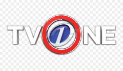 Tv Cartoon png download - 1920*1080 - Free Transparent Logo ...