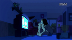 Cartoon Network New/Old Logo 2018 - Album on Imgur