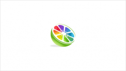 24+ Film and TV Logo Designs, Ideas, Examples | Design ...