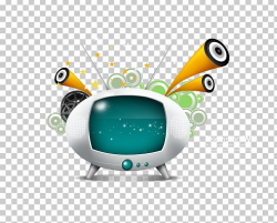 Television Logo Creativity PNG, Clipart, Creative Ads ...