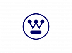 Westinghouse logo | Logok