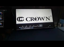 Led Tv logo - YouTube