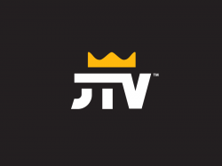 JTV Logo by Travis Howell 