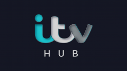 ITV Hub - The home of ITV