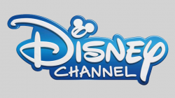TV News Roundup: Disney Channel Announces Two Series ...