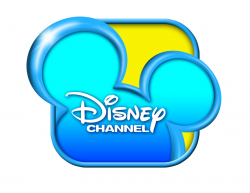 Disney channel Logos