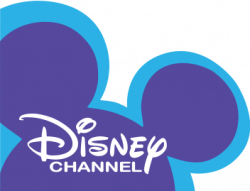 All new in 2010 on The Disney Channel