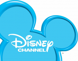 Disney Channel Logo - Do you like Disney\'s Tsum Tsum Plush ...