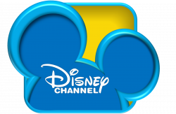 Disney Channel Logo Animated Logo Video Tools at www ...