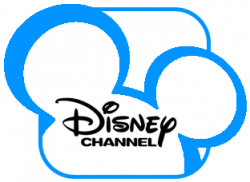 Favorite Disney Channel Logo | Anime Superhero Forum