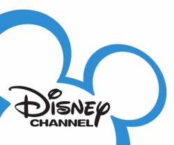 Disney Channel Logo | Disney channel logo, Disney channel ...