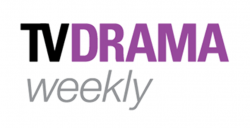 World Screen Drama Assets - WORLD SCREEN