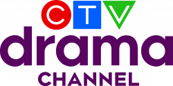 CTV Drama Channel - Wikipedia